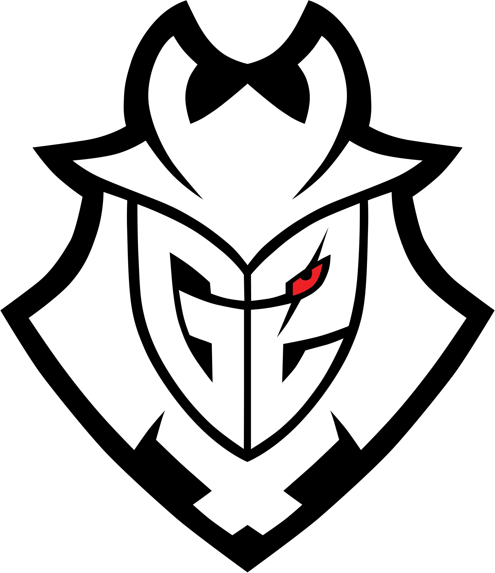 G2